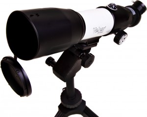 Телескоп Veber 350/60