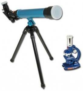 Телескоп Eastcolight 2035 MP-450