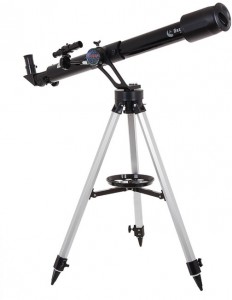 Телескоп SLand Gazer 350х