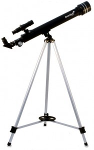 Телескоп Levenhuk Skyline 50х600 AZ