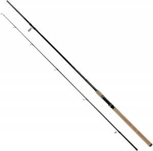 Спиннинг Daiwa Procaster Jigger 2.40 м (8-35)