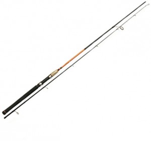 Спиннинг Aqua Joker Spin 2.40m 10-30g