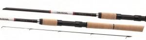 Спиннинг Daiwa Megaforce MF220-AD 2.20 м