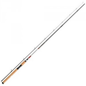 Спиннинг Daiwa Megaforce MF280-AD 2.80 м