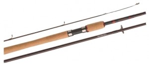 Спиннинг Daiwa Sweepfire SW 902 MLFS-BD jigger 2.70м