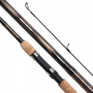 Спиннинг Daiwa Procaster PR602ULFS 1.80 м