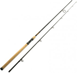 Спиннинг Daiwa Procaster PRDS802MLFS 2.40 м