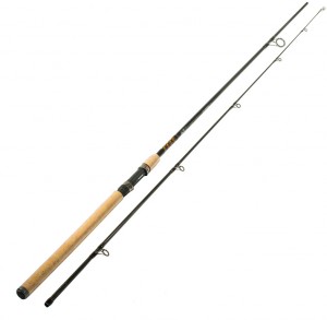 Спиннинг Daiwa Procaster PR802MFS 2.40 м