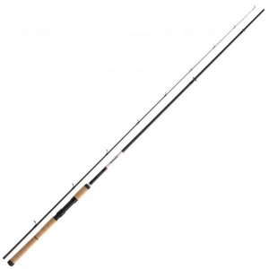 Спиннинг Daiwa MF260-AD 2.60 м