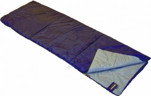 Спальник-одеяло RockLand Scout 300 2015