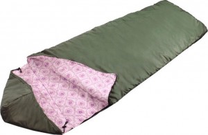 Спальник-одеяло Prestige 515983