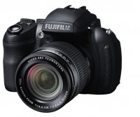 Фотоаппарат Fujifilm FinePix HS35EXR