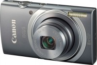 Фотоаппарат Canon Digital IXUS 150 Grey
