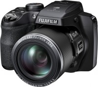 Фотоаппарат Fujifilm S9400W Black