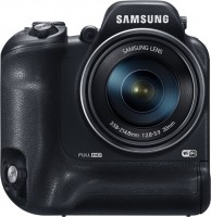 Фотоаппарат Samsung WB2200F