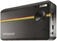 Фотоаппарат Polaroid Z2300 Black