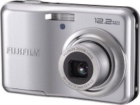 Фотоаппарат Fujifilm A220 Silver