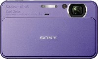 Фотоаппарат Sony DSC-T99 Violet