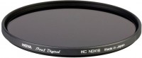 Светофильтр Hoya PRO1D NDX16 52mm