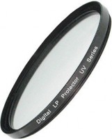 Светофильтр Flama UV Filter 52mm