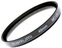 Светофильтр Marumi MC-UV Haze 49
