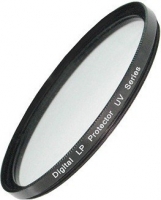 Светофильтр Flama UV Filter 67mm