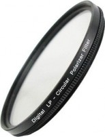 Светофильтр Flama CPL Filter 52mm