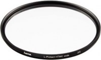 Светофильтр Hama H-82577 77 просветленный HTMC 8x