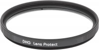 Светофильтр Marumi DHG Lens protect 55