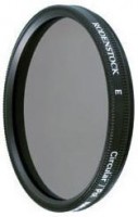 Светофильтр Rodenstock MC C-PL 60 mm