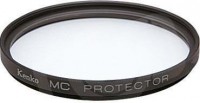 Светофильтр Kenko  STD MC Protector 82 mm