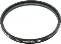 Светофильтр Kenko  STD MC Protector 77 mm