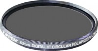 Светофильтр Tiffen Digital HT Circular Polarizer 62