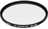 Светофильтр Kenko STD MC Protector Slim 40.5S