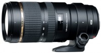 Объектив Tamron SP AF 70-200mm F/2.8 Di VC USD Nikon