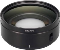 Объектив Sony VCL-HG0872X