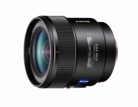 Объектив Sony SAL-24F20Z 24mm f/2.0