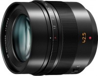 Объектив Leica DG Nocticron 42.5mm f/1.2 Aspherical Power O.I.S. (H-NS043)