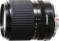 Объектив Tamron Micro 14-150mm 3.5-5.8 DI III Black