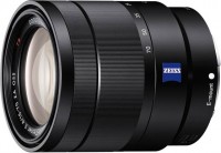 Объектив Sony SEL-1670Z