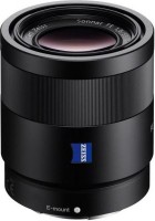 Объектив Sony Carl Zeiss Sonnar FE 55mm 1.8 ZA T