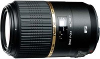 Объектив Tamron SP AF 90mm f/2.8 Di VC USD Canon EF