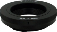 Переходное кольцо Samyang T-Mount для Canon