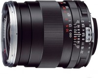 Объектив Carl Zeiss Distagon T* 2/35 ZE