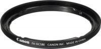 Объектив Canon FA-DC58E