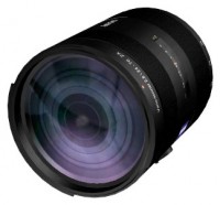 Объектив Sony SAL-2470Z 24-70mm f/2.8 SSM