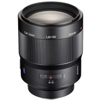 Объектив Sony SAL-135F18Z 135mm f/1.8