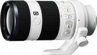 Объектив Sony FE 70-200mm 4.0 G OSS