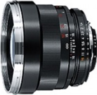 Объектив Carl Zeiss Makro-Planar T* 2/50 ZF.2