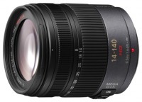 Объектив Panasonic H-VS014140 14-140mm f/4-5.6